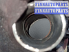 купить Катализатор на Honda Pilot 2002-2008