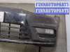 купить Бампер на Volkswagen Golf 7 2012-2020