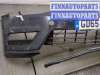 купить Бампер на Volkswagen Golf 7 2012-2020