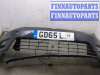 купить Бампер на Volkswagen Golf 7 2012-2020