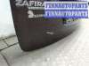 купить Фонарь крышки багажника на Opel Zafira C 2011-2019