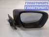 купить Зеркало боковое на Mazda 5 (CR) 2005-2010
