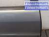 купить Дверь боковая (легковая) на Mercedes S W220 1998-2006