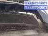 купить Бампер на Skoda SuperB 2015-