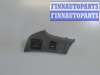 купить Кнопка регулировки зеркал на Lexus RX 1998-2003
