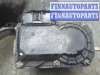 купить Заслонка дроссельная на Acura MDX 2006-2013