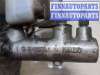 купить Цилиндр тормозной главный на Hyundai Sonata NF 2005-2010