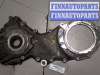 купить Крышка передняя ДВС на Ford Mondeo 4 2007-2015