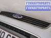 купить Бампер на Ford Kuga 2008-2012