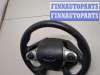 купить Руль на Ford Focus 3 2011-2015
