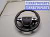 купить Руль на Ford Focus 3 2011-2015