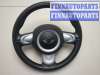 купить Руль на Mini Cooper (R56/R57) 2006-2013