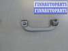 купить Ручка потолка салона на Honda Pilot 2008-2015