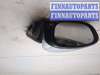 купить Зеркало боковое на Chrysler 300C 2004-2011
