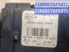 купить Переключатель отопителя (печки) на Mercedes Vito W639 2004-2013