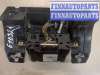 купить Переключатель отопителя (печки) на Mercedes Vito W639 2004-2013