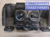 купить Переключатель отопителя (печки) на Mercedes Vito W639 2004-2013