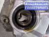 купить Редуктор Раздаточный КПП (раздатка) на Toyota RAV 4 2006-2013