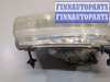 купить Фара (передняя) на Ford Explorer 2001-2006