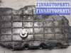 купить Поддон на Jeep Grand Cherokee 2013-