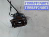 купить Суппорт на Volkswagen Touareg 2007-2010