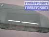 купить Стекло боковой двери на Volkswagen Golf 5 2003-2009