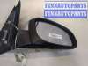 купить Зеркало боковое на Opel Vectra C 2002-2008