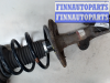 купить Амортизатор подвески на Toyota Avensis 3 2009-2015