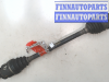 купить Полуось (приводной вал, шрус) на Toyota Highlander 1 2001-2007