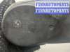 купить Заслонка дроссельная на BMW 6 E63 2003-2010