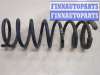 купить Пружина подвески на Ford Mondeo 3 2000-2007
