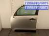 купить Ручка двери наружная на Citroen C3 picasso 2009-2017