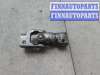 купить Кардан рулевой на Toyota Corolla E12 2001-2006