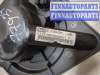купить Двигатель отопителя (моторчик печки) на Volkswagen Passat 5 2000-2005