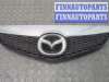 купить Решетка радиатора на Mazda 6 (GG) 2002-2007