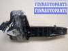 купить Ручка двери наружная на Mercedes Vito W447 2014-2023