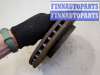 купить Диск тормозной на Nissan Primera P12 2002-2007