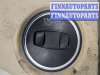 купить Замок зажигания на Volkswagen Passat 6 2005-2010