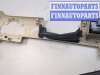 купить Замок зажигания на Volkswagen Passat 6 2005-2010