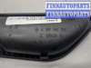 купить Ручка двери салона на Mercedes B W245 2005-2011