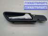 купить Ручка двери салона на Mercedes B W245 2005-2011