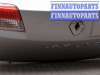 купить Крышка (дверь) багажника на Renault Laguna 3 2007-