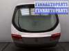 купить Крышка (дверь) багажника на Renault Laguna 3 2007-
