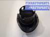 купить Кожух рулевой колонки на Mercedes GL X164 2006-2012