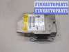 купить Блок управления подушками безопасности на BMW X3 E83 2003-2010