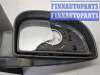 купить Зеркало боковое на Hyundai Getz 2002-2011