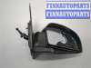купить Зеркало боковое на Hyundai Getz 2002-2011