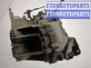 купить КПП 6-ст.мех. (МКПП) на Ford Mondeo 3 2000-2007
