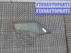 купить Стекло форточки двери на Mercedes A W168 1997-2004