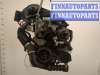 купить Патрубок интеркулера на BMW X1 (F48) 2015-2022